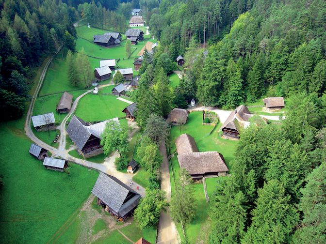 Fotocredit: ÖFM