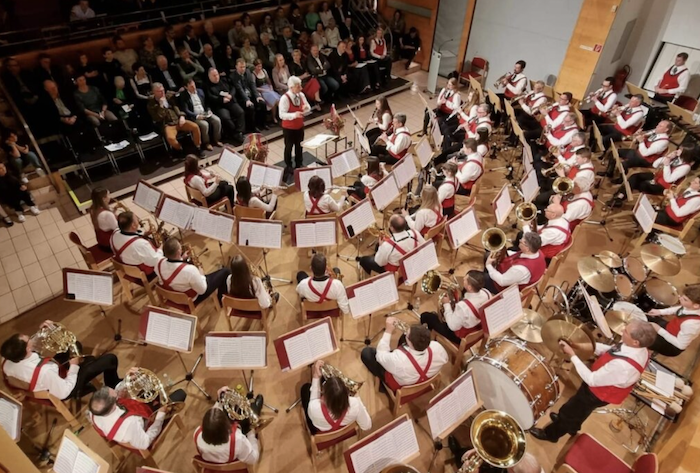 Fotocredit: Greith Haus