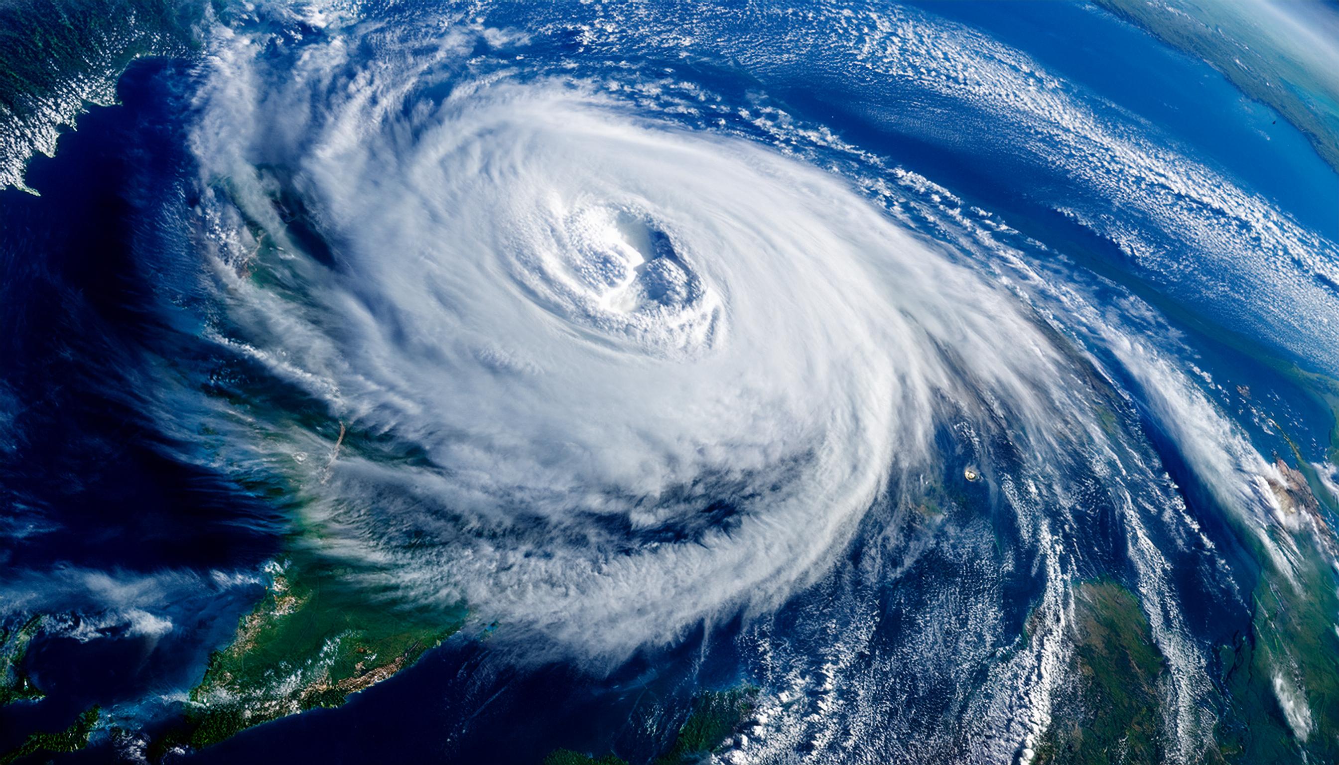 Bioclimatic Actions.  Resiliente Bauweisen für ein sich wandelndes Klima