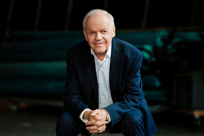 Robert Meyer