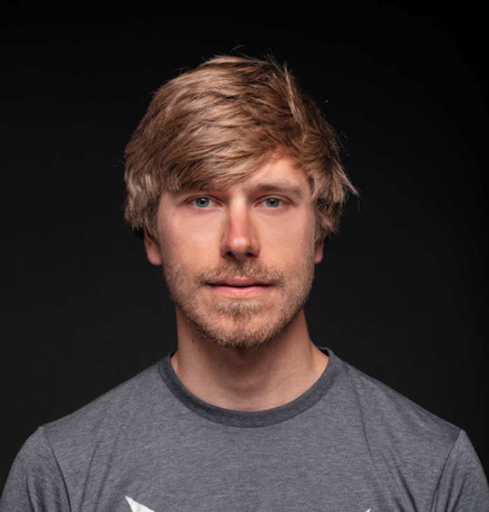 Simon Messner