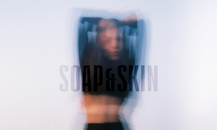 Soap&Skin