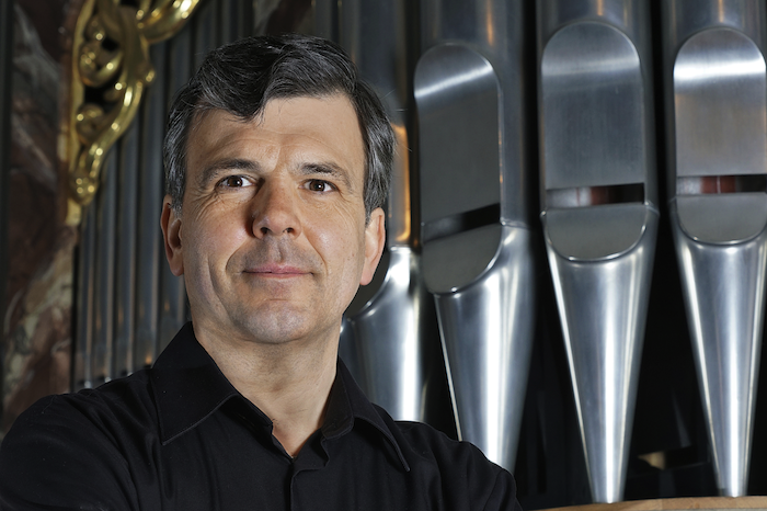 Peter Waldner