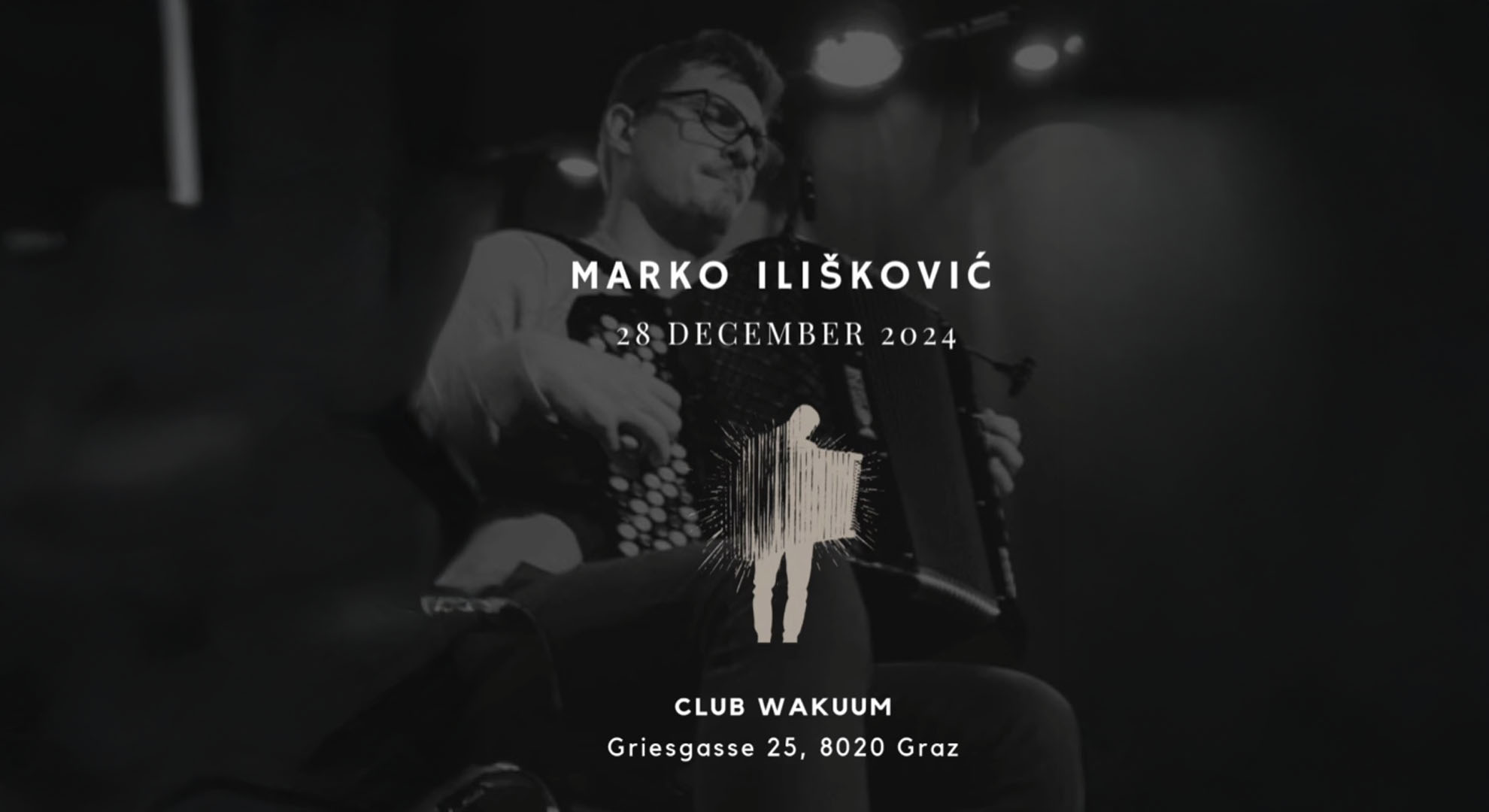 Fotocredit: wakmusic