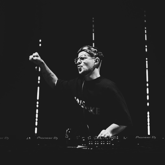 Julian Koerndl