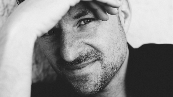 Philipp Hochmair