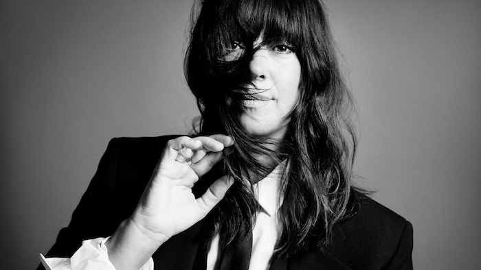 Cat Power sings Dylan