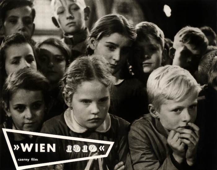 Wien 1910 (1943)/ Filmarchiv Austria