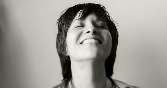 Anouk Schild