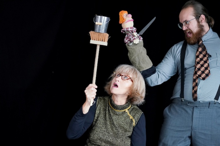 www.theater-troebinger.at