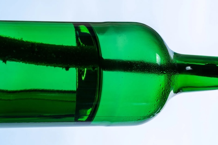 Kürbis Wies