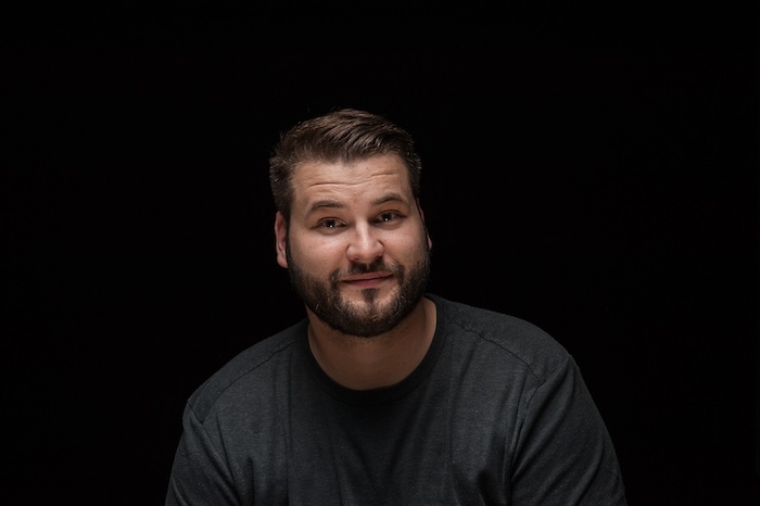 Stefan Schandor