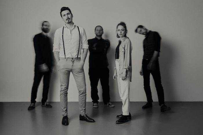 Seitinger & Maierhofer Quintett