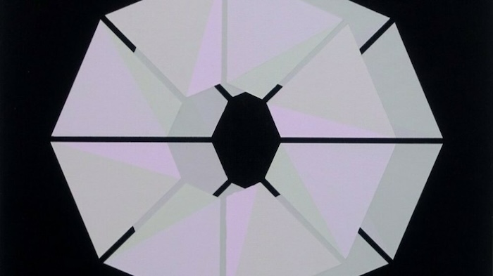 Eric Kressnig: Wheeler, Bilddetail