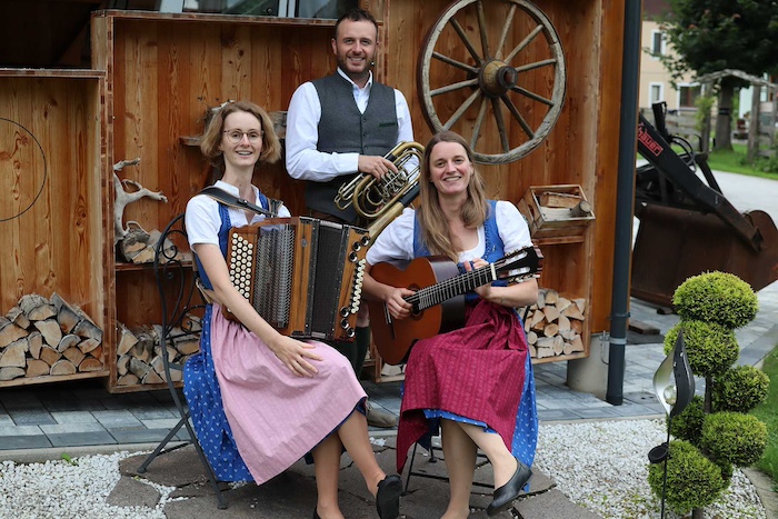 Moosbrugger Musi