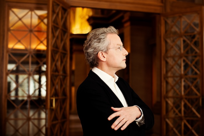 Franz Welser-Möst