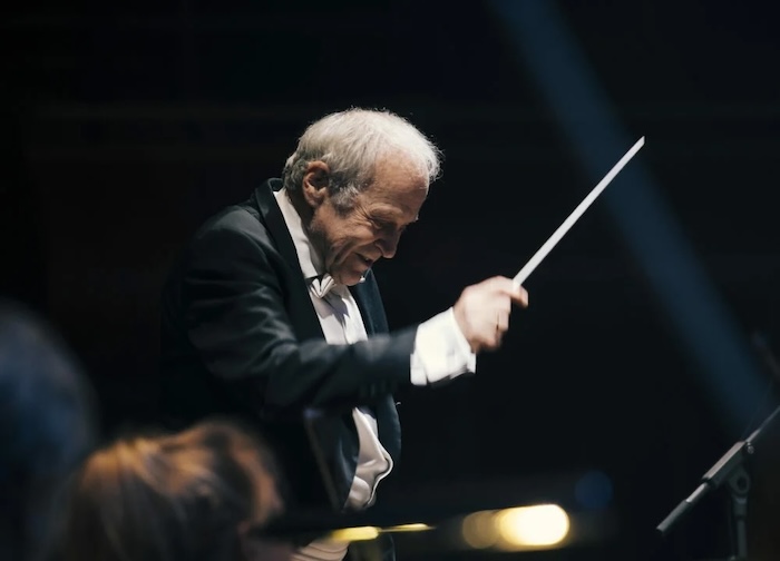 Adam Fischer
