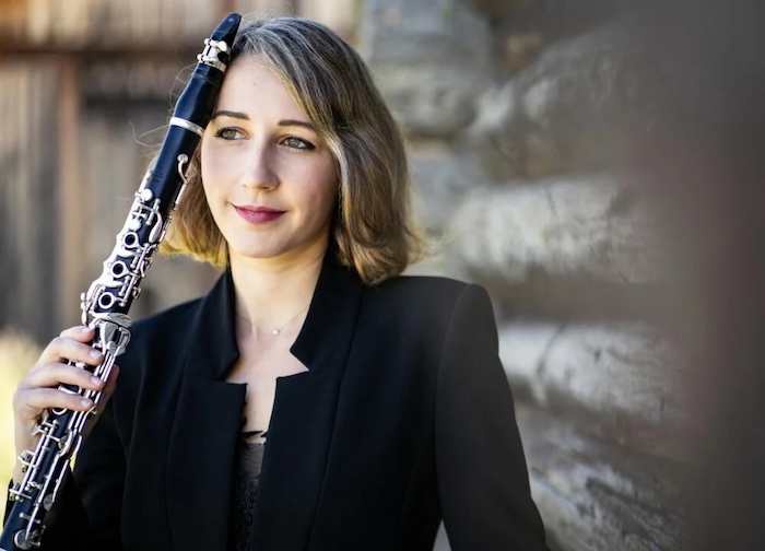 Fotocredit: Andrea Götsch/ Julia Frank Andrea Götsch