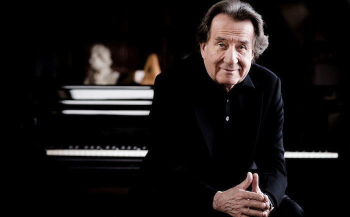 Rudolf Buchbinder