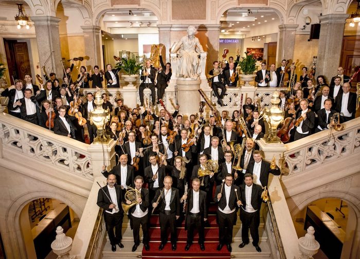 Grazer Philharmoniker