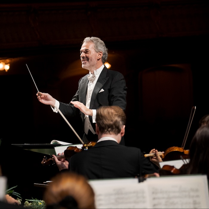 Vassilis Christopoulos