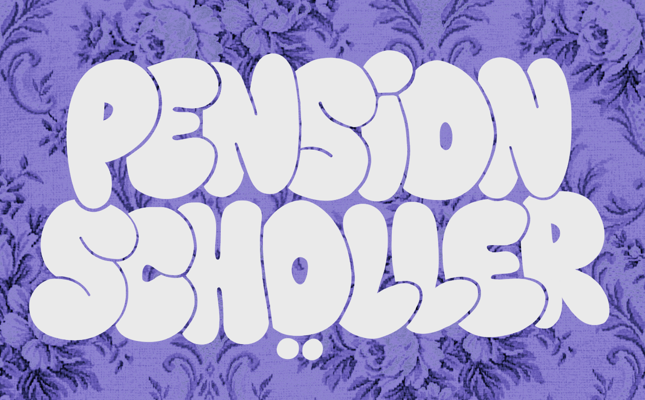 Pension Schöller (2025) – Theater Zephier