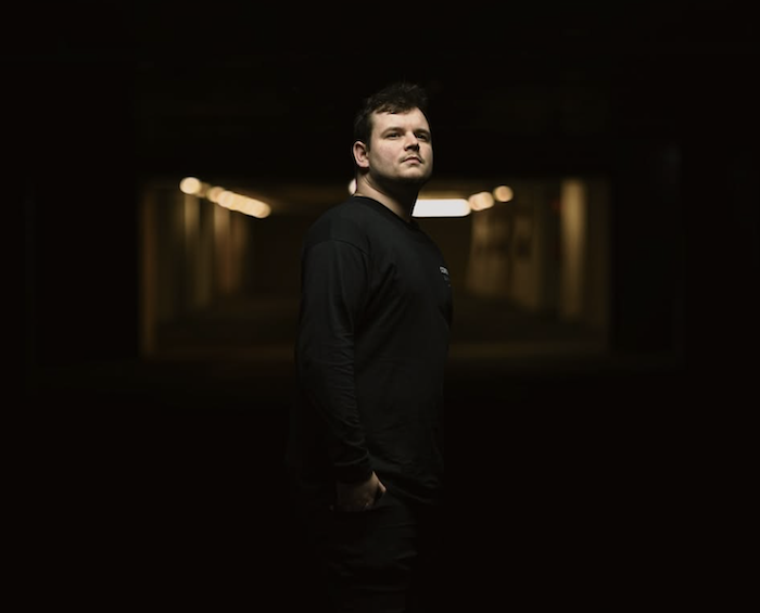 concise/ werner insitu