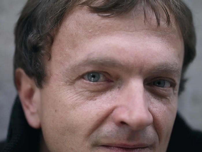 Ferdinand Schmatz