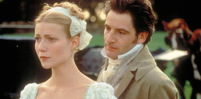 Emma (1996)