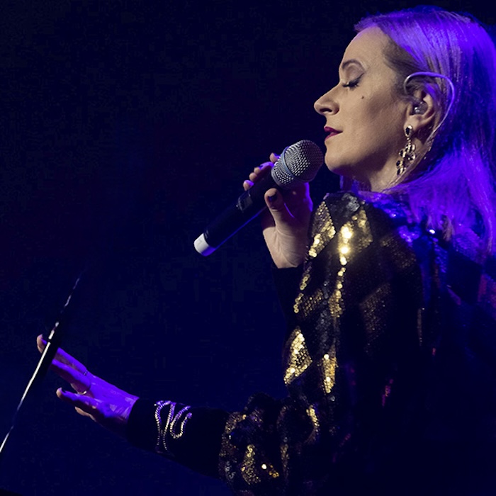 Vesna Petkovic/ Hauskultur