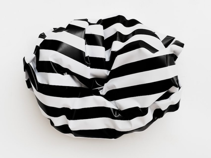 Esther Stocker/ Ohne Titel