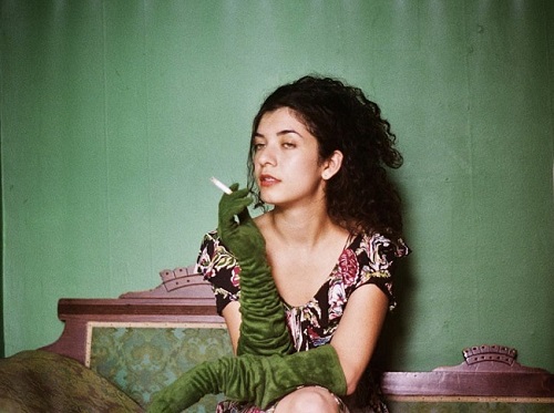 openmusic presents: PRCDR – Judith Schwarz & Manu Mayr – meets Kasho Chualan
