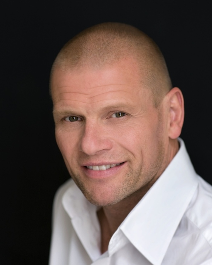 KS Bo Skovhus