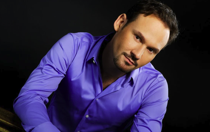 Mariusz Kwiecień
