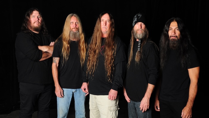 Obituary