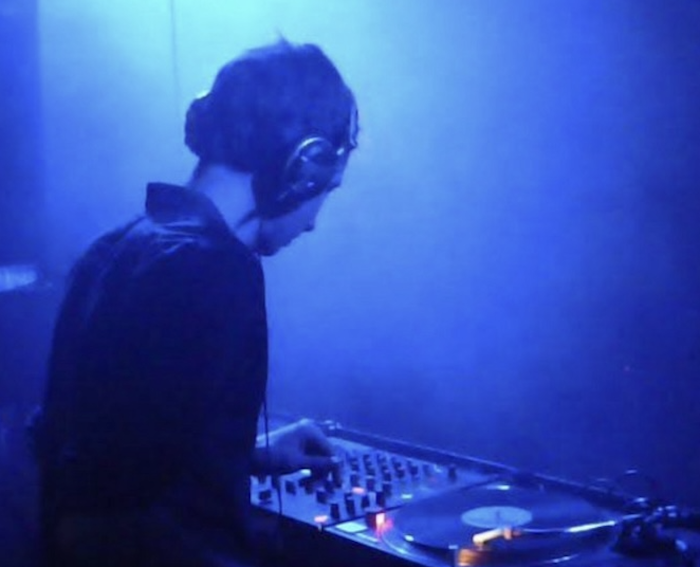 DJ Renoa