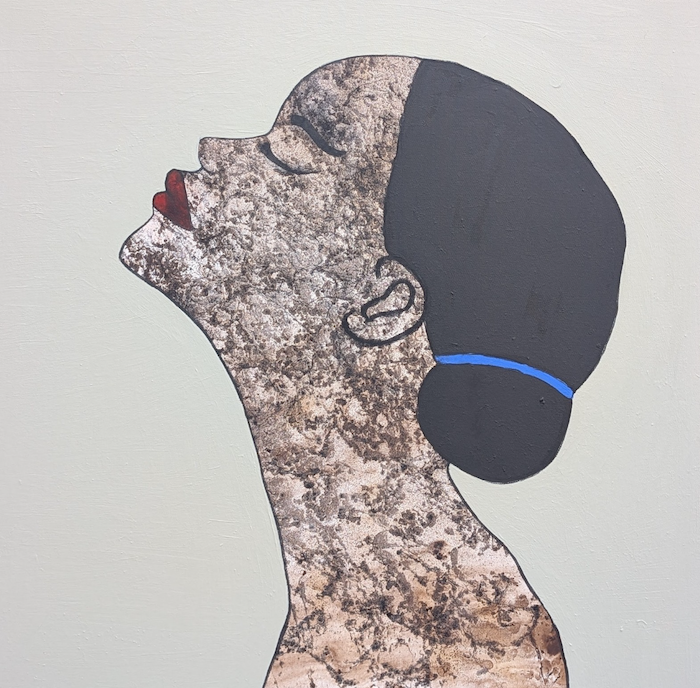 Petra Forman