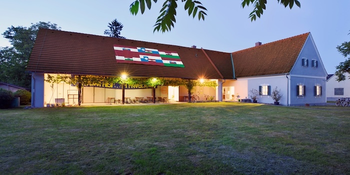 Pavelhaus