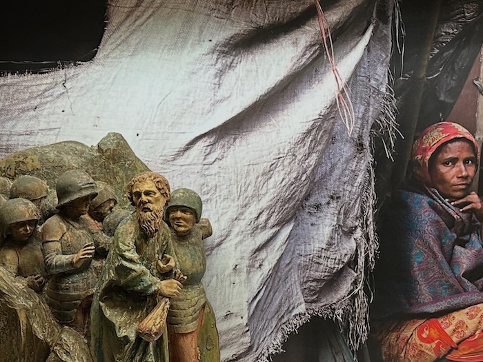 Diözesanmuseum Graz