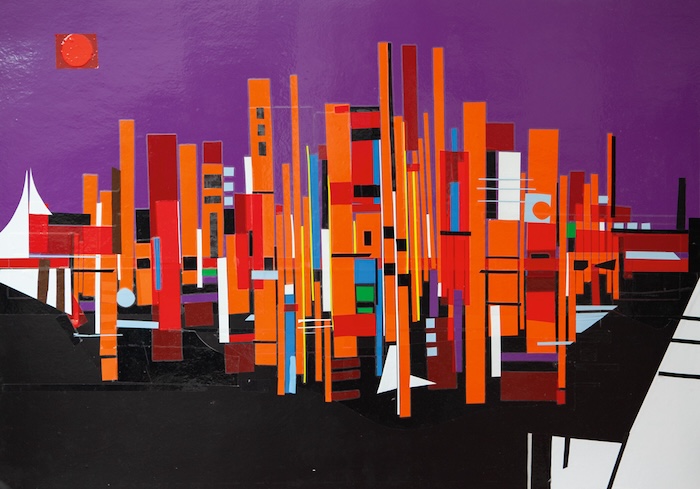 Heinz Pacher