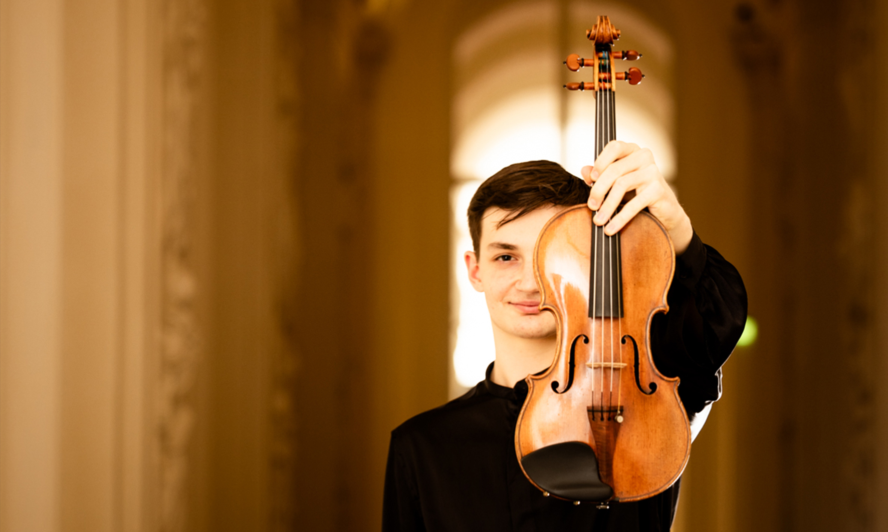 Leonhard Baumgartner