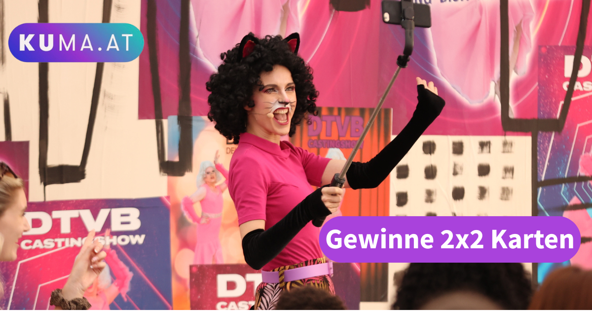 Gewinnspiel: Märchensommer - Die Bremer Stadtmusikanten