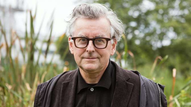 Johannes Silberschneider