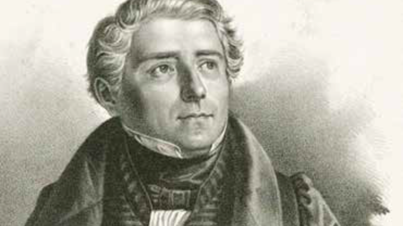 Carl Loewe. Balladen.