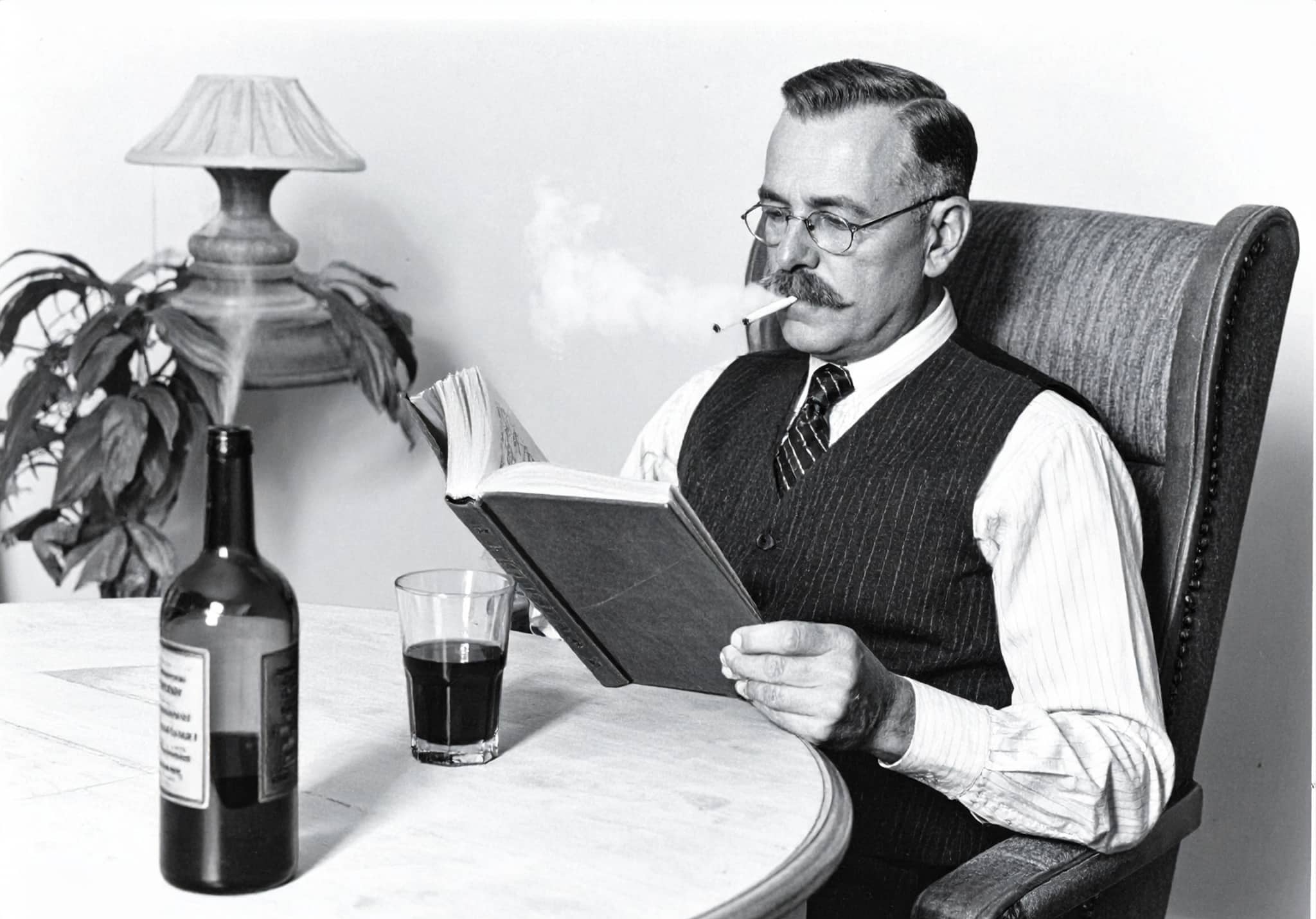 Happy Art & @. Ein Pubquiz zur steirischen Literatur | Literaturhaus Graz