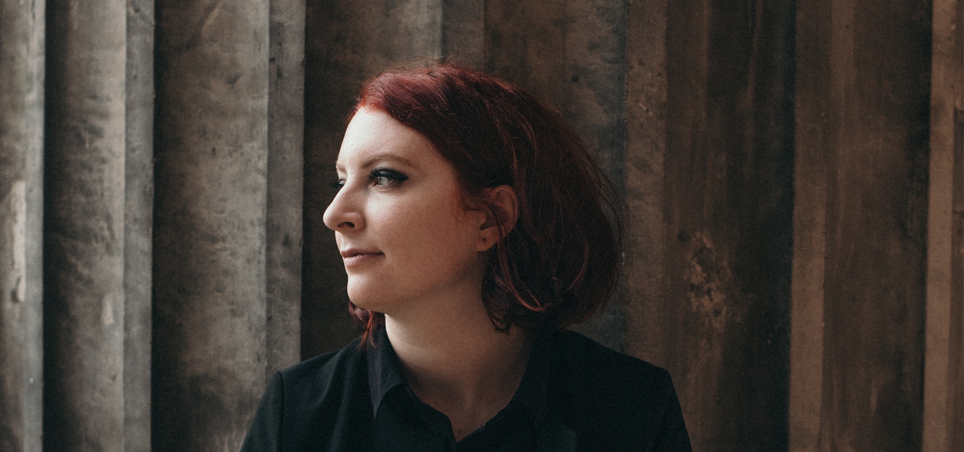 Come together: Begrüßung der neuen Stadtschreiberin Slata Roschal | Literaturhaus Graz