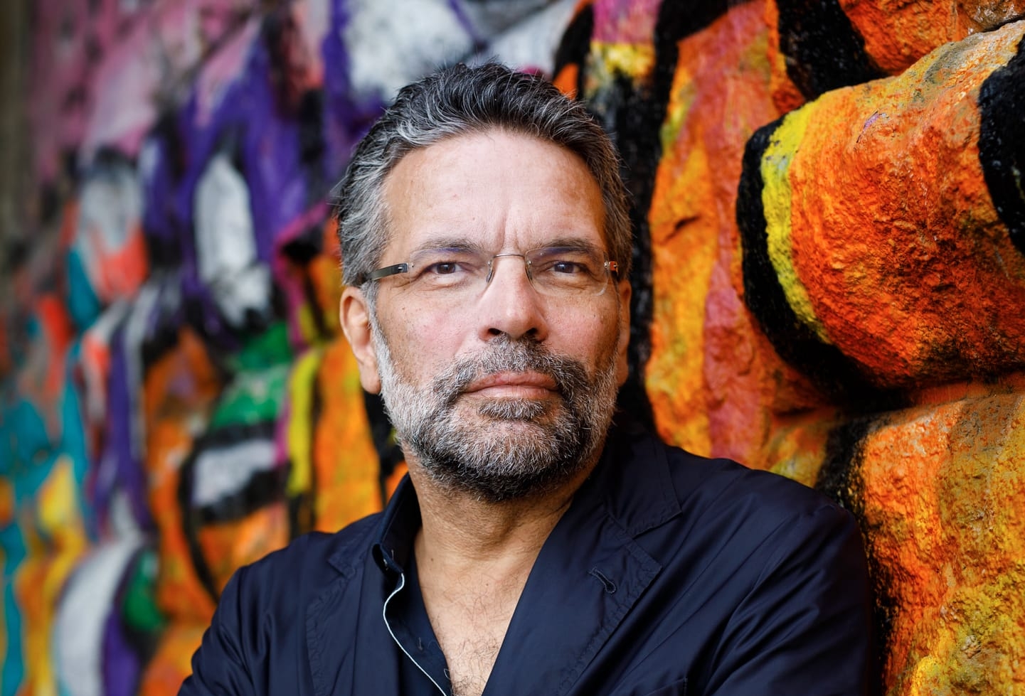 Robert Pfaller