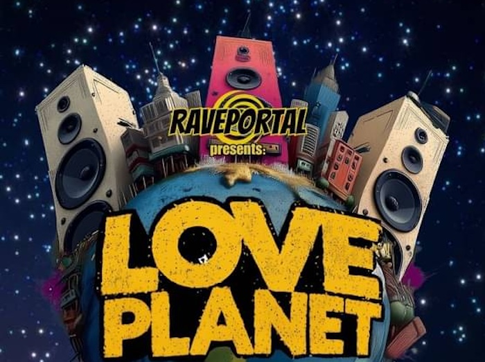 Loveplanet