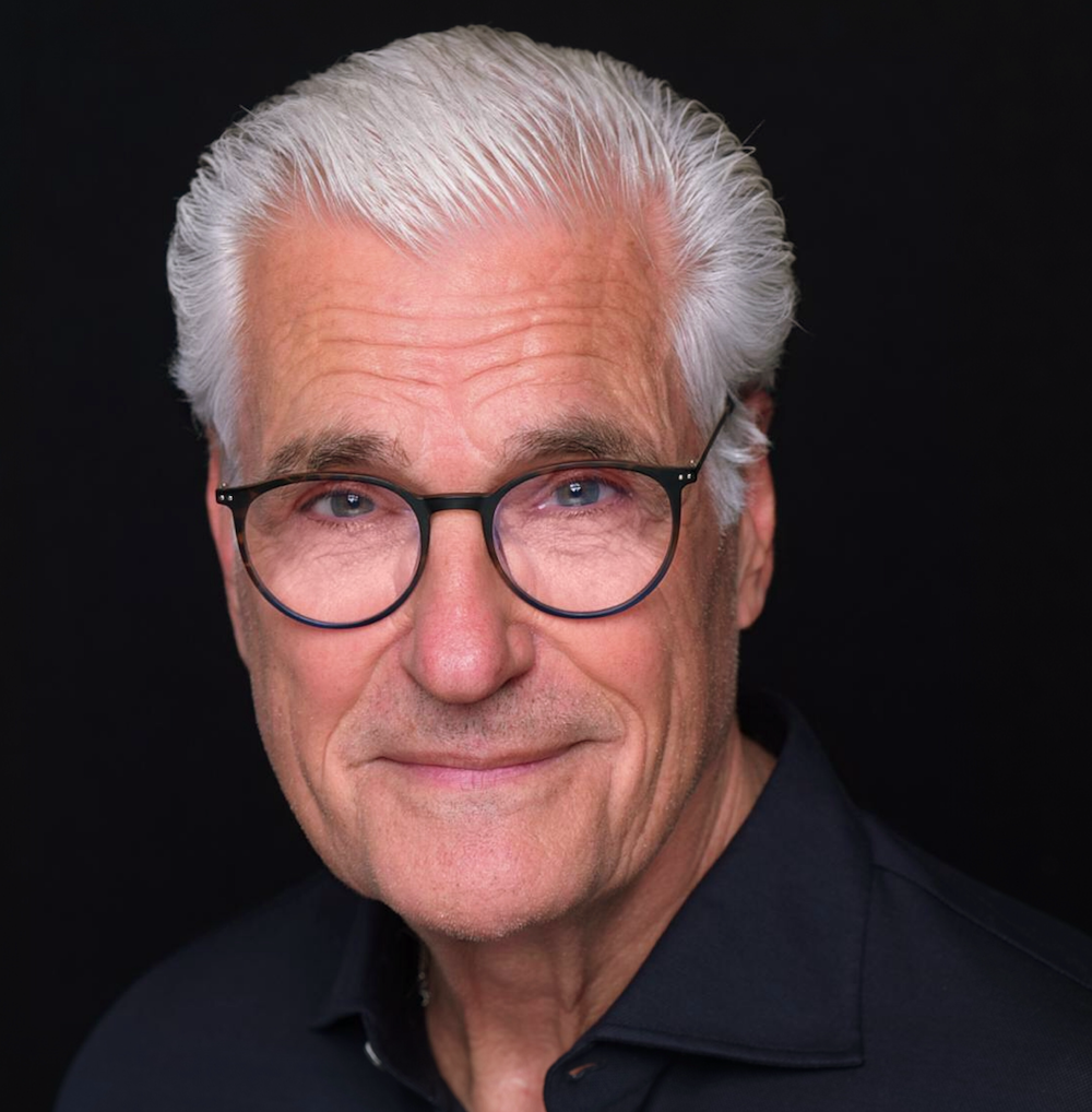 Sky DuMont/ Manfred Baumann