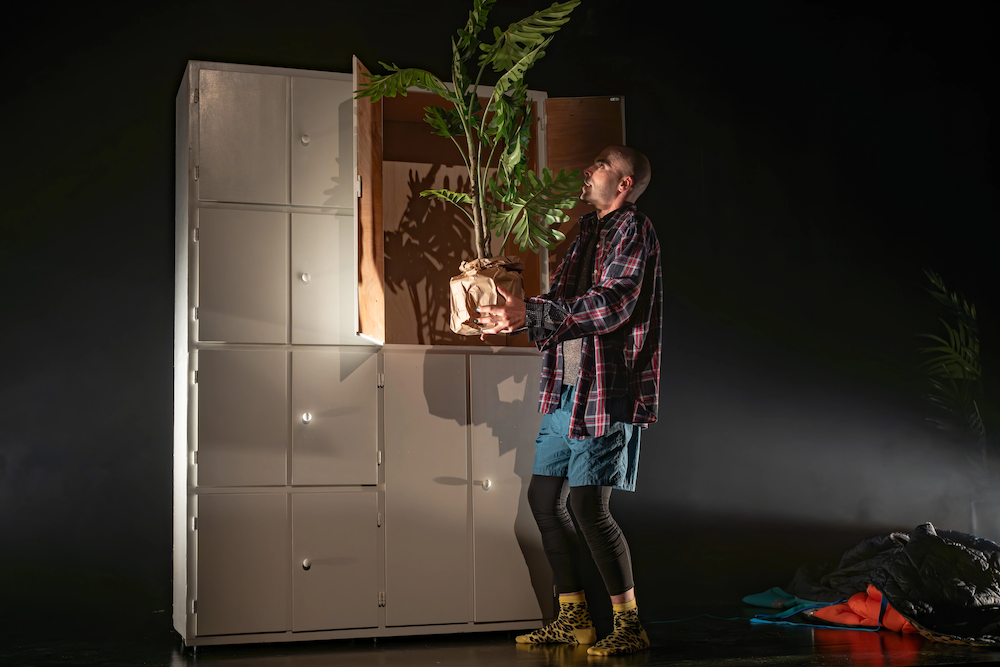 luki*ju theater luzern